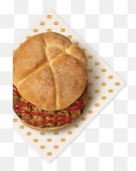Rollover Discover Our Hot Food To Go Solutions Emoji,Raw Emotion Hereford Boar