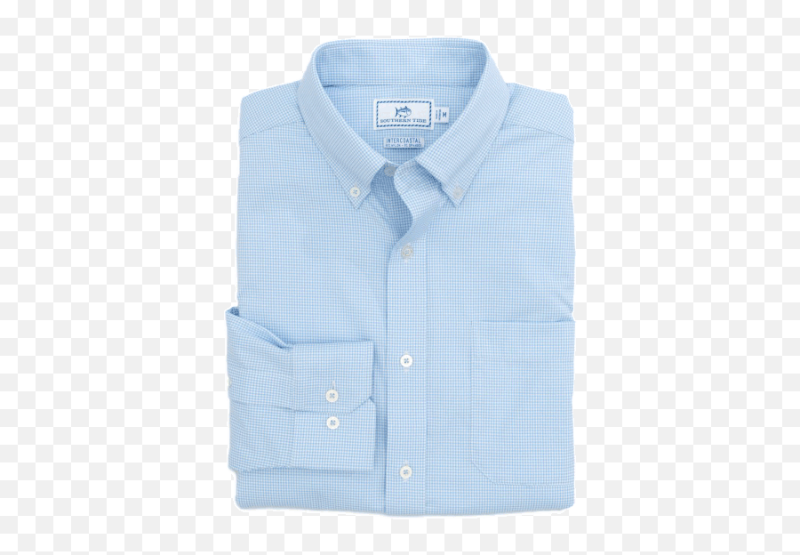 University Of Virginia Game Day Apparel - Long Sleeve Emoji,A Dress, Shirt And Tie, Jeans And A Horse Emoticon