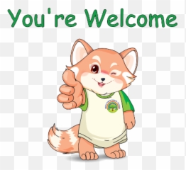 Lester The Lesser Panda By Jason Williamson - Happy Emoji,Emoji Panda Dog Good Night