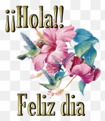 Página De Amaya Oswaldo Daniel Emoji,Imagenes De Emoticon Intoxicado