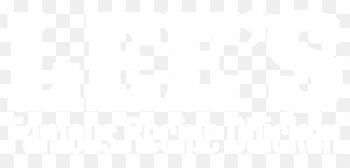 Estonia Emoji,Emotion Check In Chcke Out