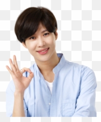 Fakta Lengkap Member Shinee Emoji,Key Emoticon Shinee