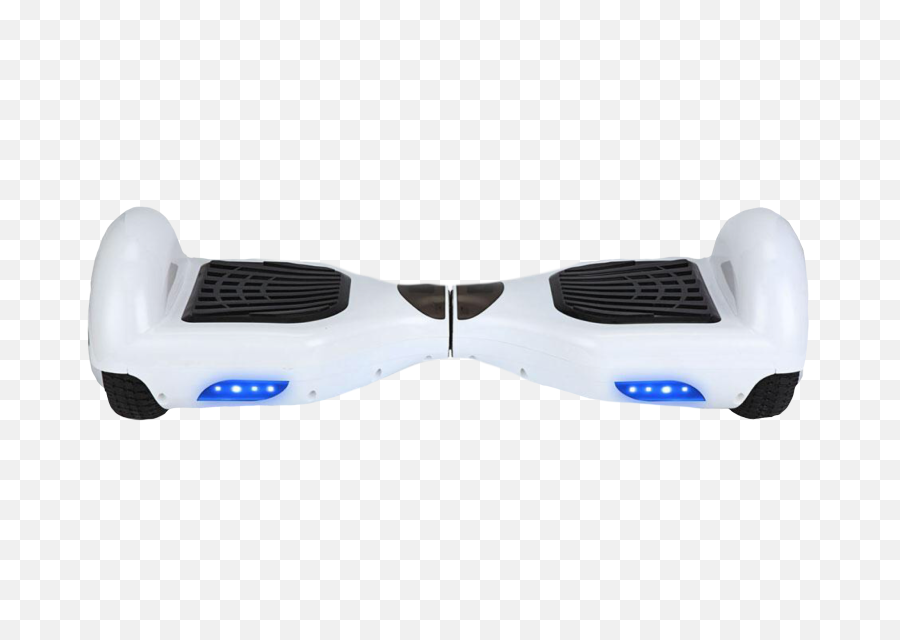 The Most Edited Hoverboard Picsart - White Hover Boards Emoji,Segway Emoticon