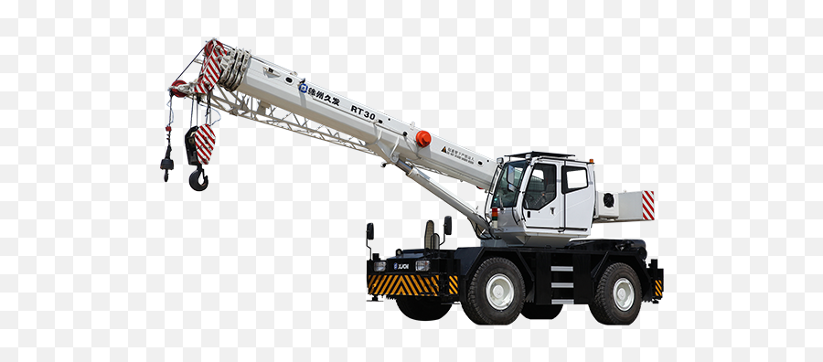 China 30 Ton Crane Manufacturers And Factory Suppliers Xjcm Emoji,Skype Mexican Emoticon