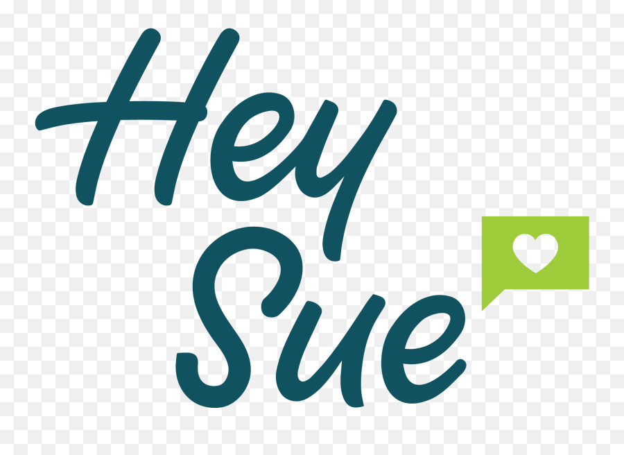 Hey Sue Full Transparency Seven Ways To Work With Sue Emoji,Coaches Dealing With Their Emotions Before Talking To Their Team Post Game