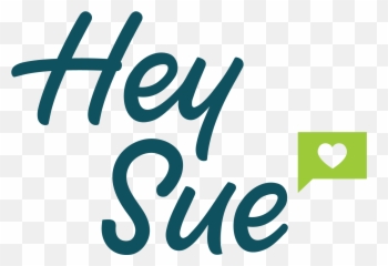 Hey Sue Full Transparency Seven Ways To Work With Sue Emoji,Coaches Dealing With Their Emotions Before Talking To Their Team Post Game