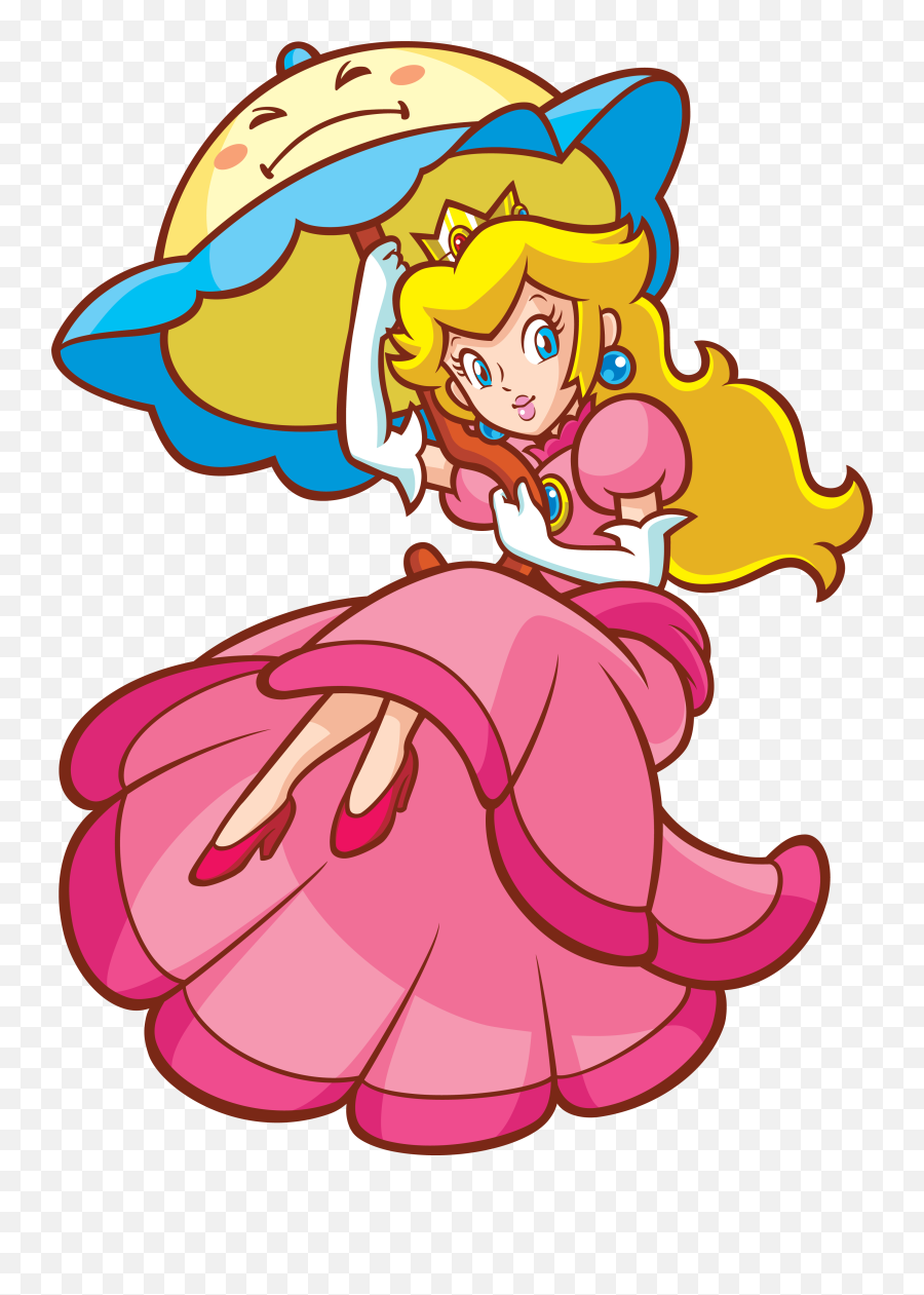 Super Desperate Princess Peach - Omorashi U0026 Peeing Fiction Super Princess Peach Artwork Emoji,Peeing Emoji