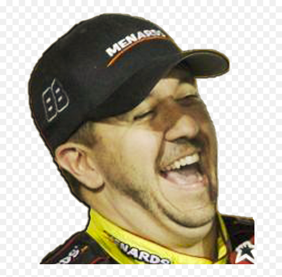 Nascar Xfinity Series At Kentucky - Sp Sports 4archiveorg Emoji,Steam Kys Emoticon