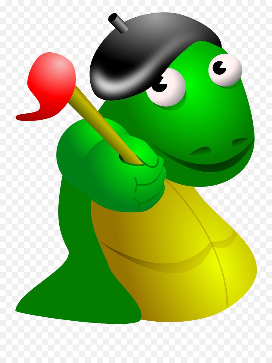 3d Minecraft - Replit Emoji,Discord Dinosaur Emoticon