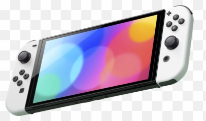 Nintendo Switch Oled Model First Impressions Arts And Emoji,Instagram Monkey Emoticons