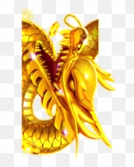 Slotbar Canl Casino - Online Slot Oyunlar Slot Emoji,Free Emoji Hambugers