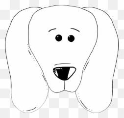 Dog Face Coloring Pages Dog Head Portrait Puppy Dog Coloring Emoji,Doge Face Emoticon