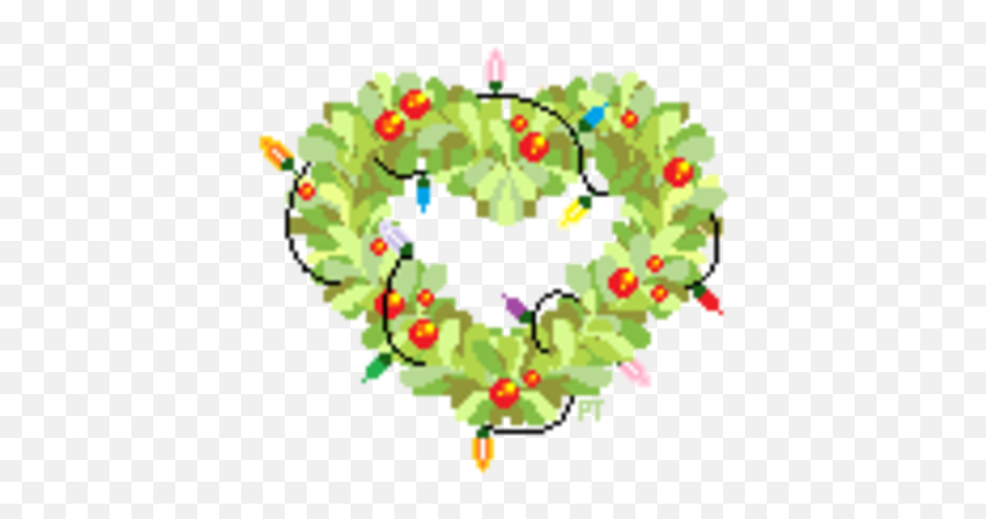 Happy Holidays Helix Waltz - Dress Up Drama Amino Christmas Gif Tumblr Png Emoji,Christmas Song Emoji Quiz Answers