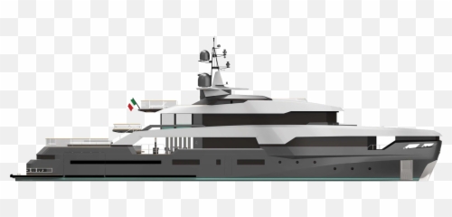 Fl47 - Floating Life Sa Emoji,Halong Emotion Boat