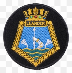 Ship Badge Patches - Assorted Designs Emoji,Iron On Patches Emotions