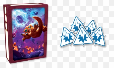 20 - 17267167241nonsgml Kigkonsultse Icalcreator Emoji,Crying Cat Surrounded By Heart Emojis