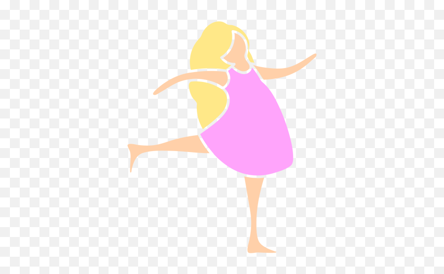 Bale Icons In Svg Png Ai To Download Emoji,Emoticon Leotard.girls