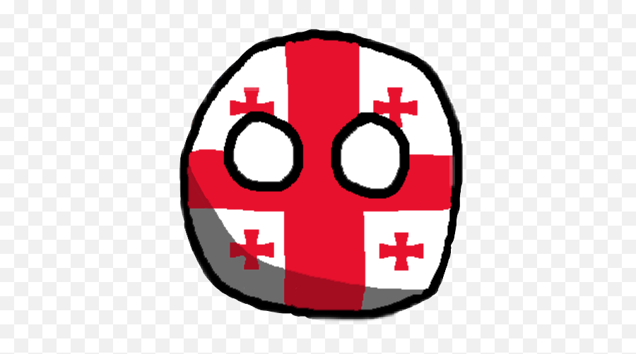 The Most Edited Countryball Picsart Emoji,Countryball Emojis