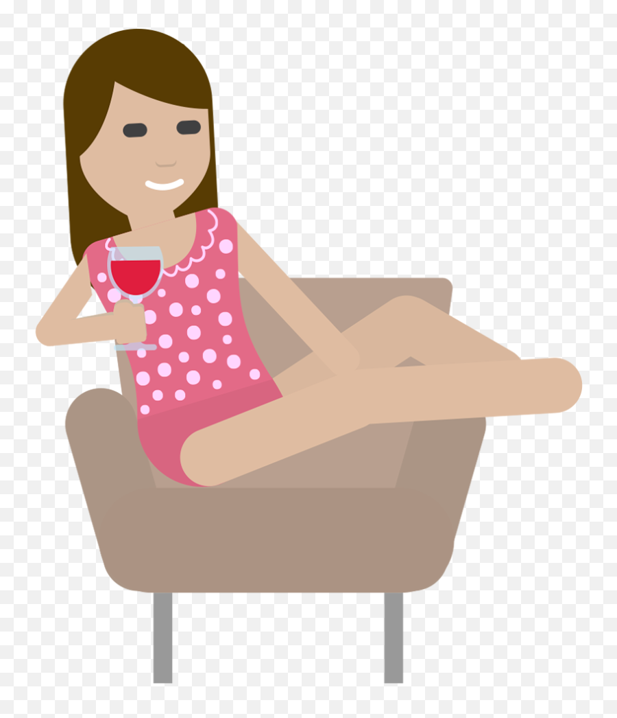 Getting Tipsy At Home In Your Underwear - The New York Times Kalsarikännit Emoji,Beer Emoji