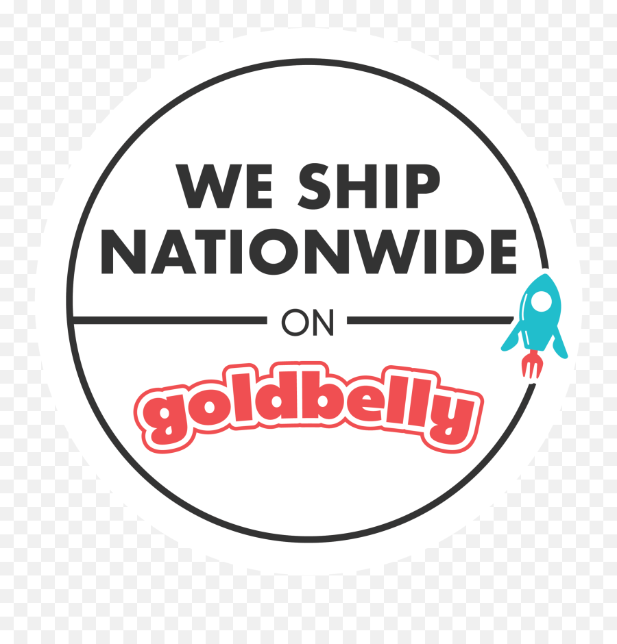 Derek Allanu0027s Texas Barbecue Emoji,Yellow Door Emotion Stones