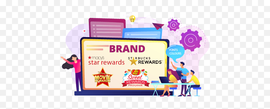 Customer Loyalty Program - An Authoritative Guide Emoji,Movie People Need Medicine To Get Emotion