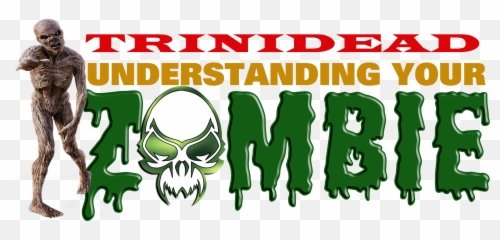Interview With The Deadu2014 A Chat With A Local Zombie Emoji,Grateful Dead Emoticon Text