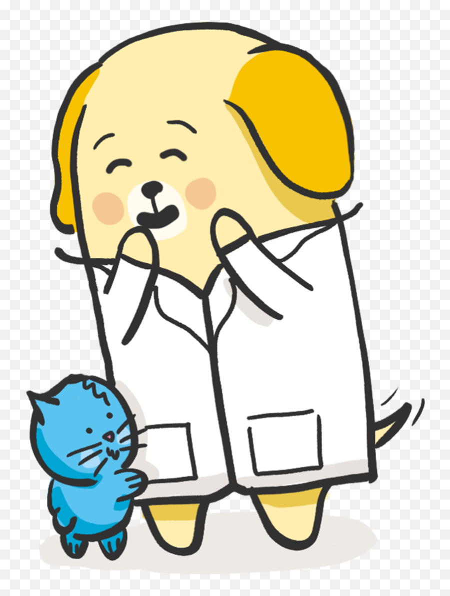 Line Stickers Nature Portfolio Emoji,Cat Text Line Emoticons