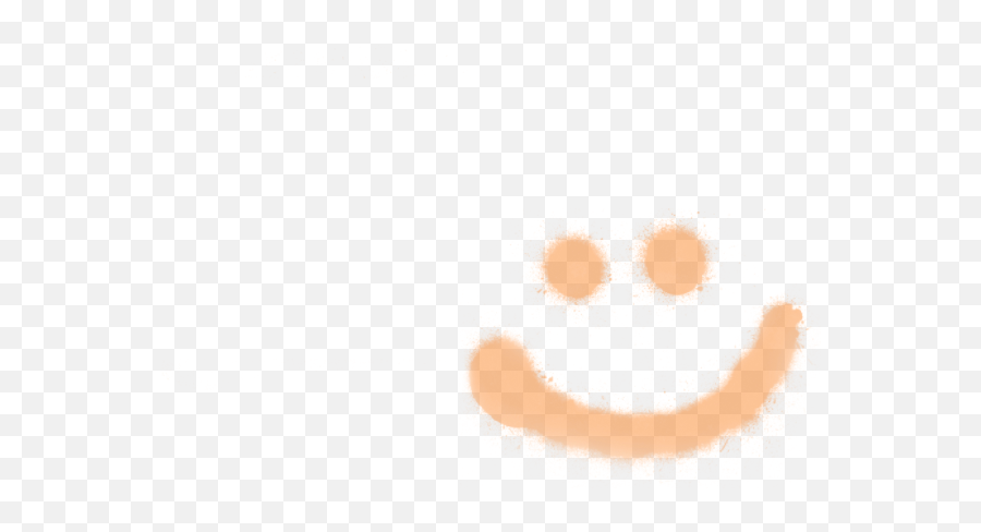 Book A Free Personal Training Session Emoji,Person Shape Emoticon