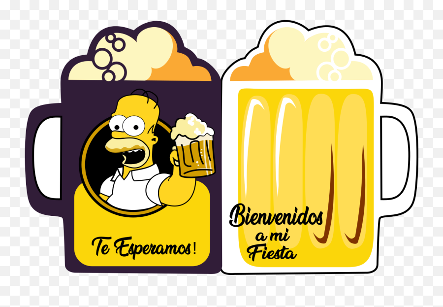 Cerveza Png Emoji,Emoticon De Borrachera