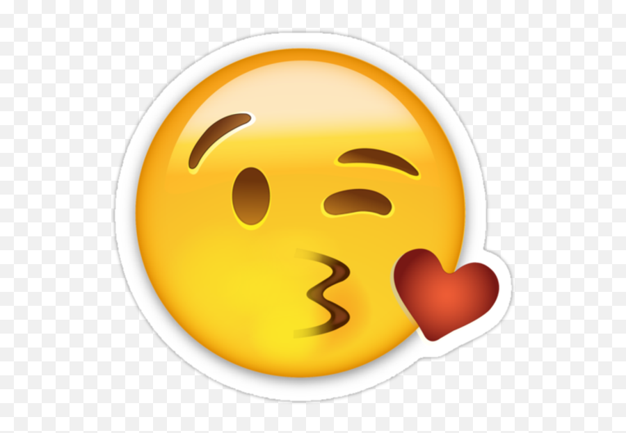 Adau0027s Blog The Emoji Tag,Sexto Emoji