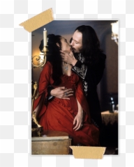 How Dracula Tarot Cards And Drinking In The Shower Emoji,Human Emotions Are Clothed In Many Clothes