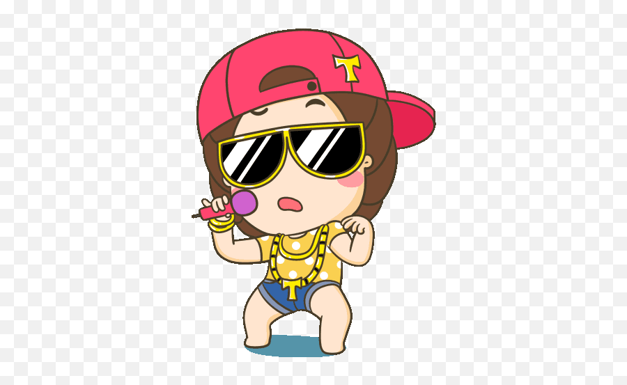36 Ideas De Gif En 2021 Emoticonos Animados Emoticones Emoji,Emoticons No Entiendo