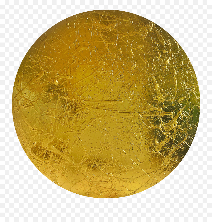 Oliver Schibli - Sun Disc Emoji,Emotions For The Disc