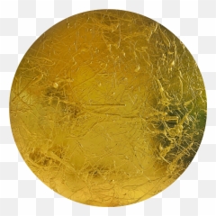Oliver Schibli - Sun Disc Emoji,Emotions For The Disc