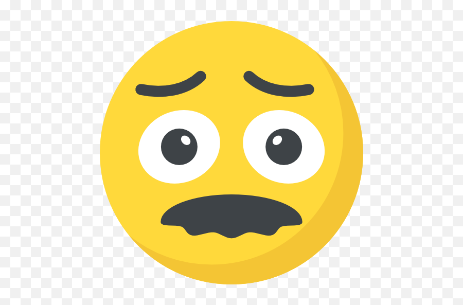 Free Icon Sad Emoji,Crossbones Emoticon