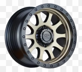 17 Inch In Melbourne Region Vic Wheels Tyres U0026 Rims Emoji,Work Emotion Cr Kai Real Or Fake