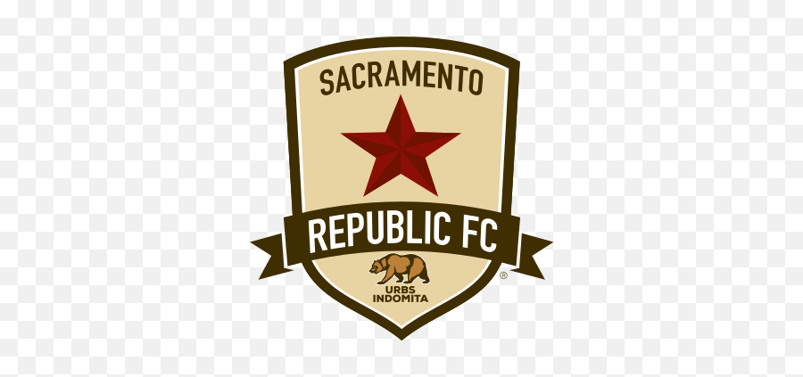 Sacramento Republic Fc - Wikiwand Emoji,Fresno Grizzlies Emoji Hat