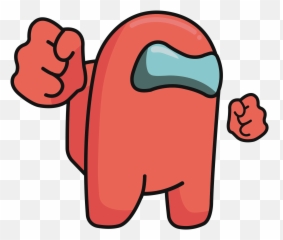 Pinakamabilis Red Among Us Png Reddit Emoji,Polandball Emojis