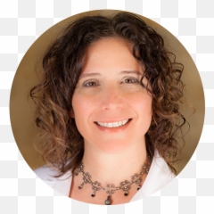Womens Hormone Network Emoji,Dr. Caroline Leaf On Emotions