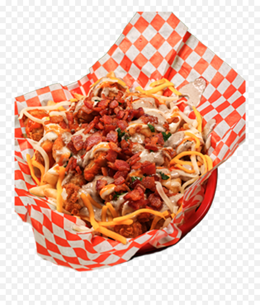 Fuego Fries Best Fries Place In Ca Emoji,Emoticon Fuego