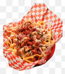 Fuego Fries Best Fries Place In Ca Emoji,Emoticon Fuego
