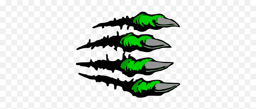 Reptileclaw - Decals By Mkventura Community Gran Turismo Emoji,Mtv Astronaut Emoji