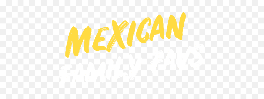 Our Favourite Mexican Family Meals U0026 Recipes Gran Luchito Emoji,Steam Emoticons Salt Shaker