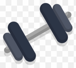 Osteotomy Knee Arthritis Lower Limb Msk Conditions Emoji,Images Of Platercast Emojis