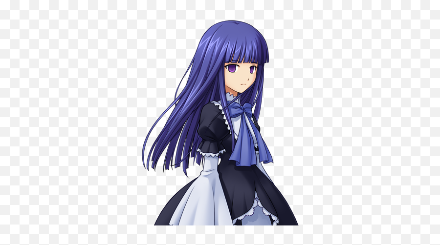 Bernkastel 07th Expansion Wiki Fandom Emoji,Smug Japanese Emotion