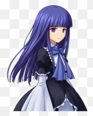 Bernkastel 07th Expansion Wiki Fandom Emoji,Smug Japanese Emotion