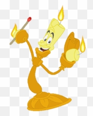 Beauty And The Beast Movie Disney Emoji,Disney Emoji Blitz Kingdom Hearts How To Add