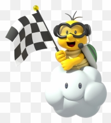 The Banana Power Up From Mario Kart Wii U2013 Artofit Emoji,Comparing Turtle Emojis Tumblr