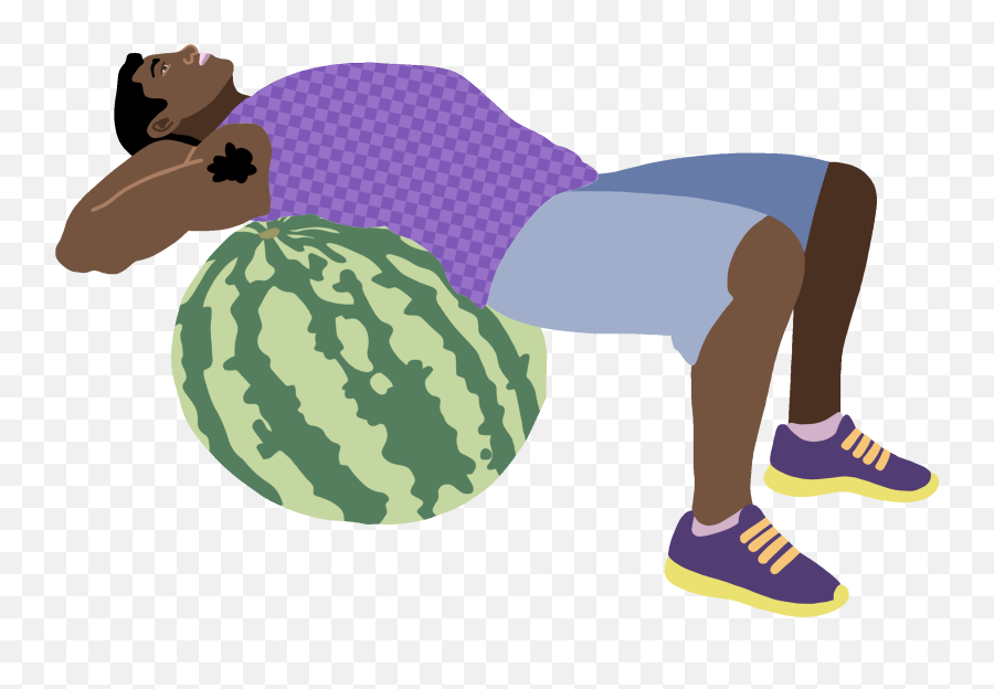 Cute Emoji Gifs - Get The Best Gif On Giphy For Running,Melon Emoji