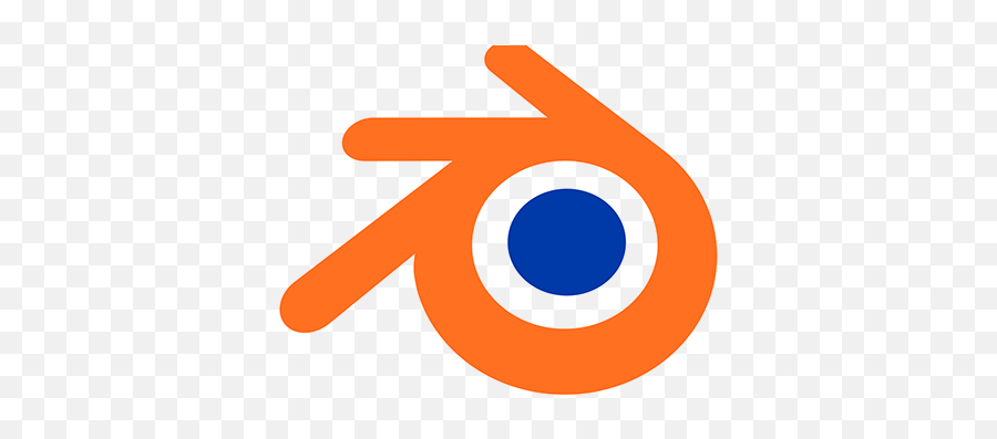Supplying Weapons Projects Photos Videos Logos Emoji,Tim Whitlock Emoji Supplying Weapons Projects Photos Videos Logos Emoji,Tim Whitlock Emoji